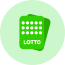 Buy Online Lottery Tickets - Laxmi Lottery India & Asia - Win Big Prizes!